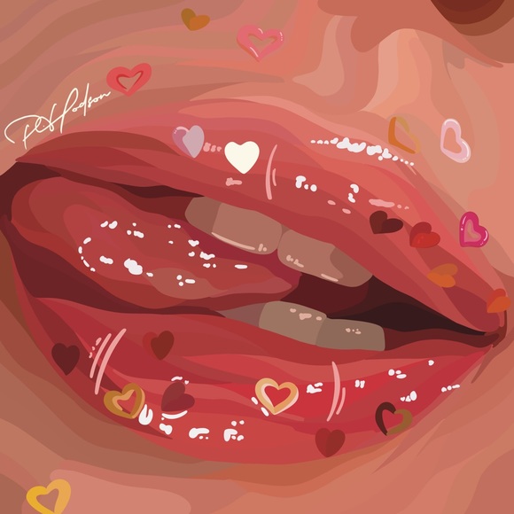 Custom digital art - pretty much can draw anything requested - Picture 6 of 8